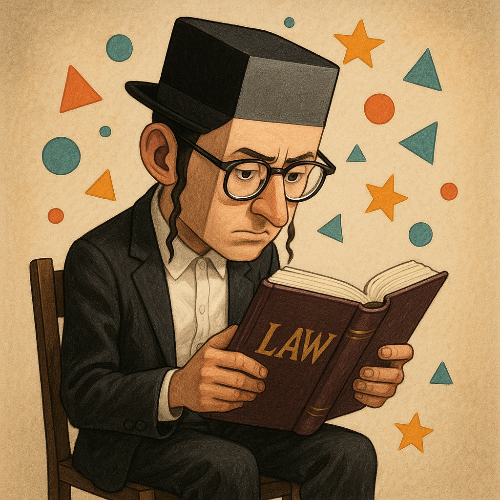 20250902_0018_משחק גאומטרי חסידי_simple_compose_01k43j8aajeskv6d2ktd4h6fya (1).png