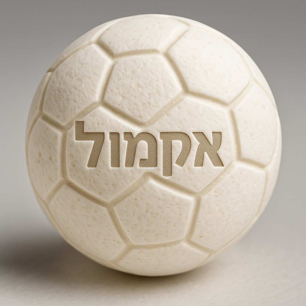 20250902_0033_כדור אקמול מינימליסטי_remix_01k43k462tet785k80tv846vek.png