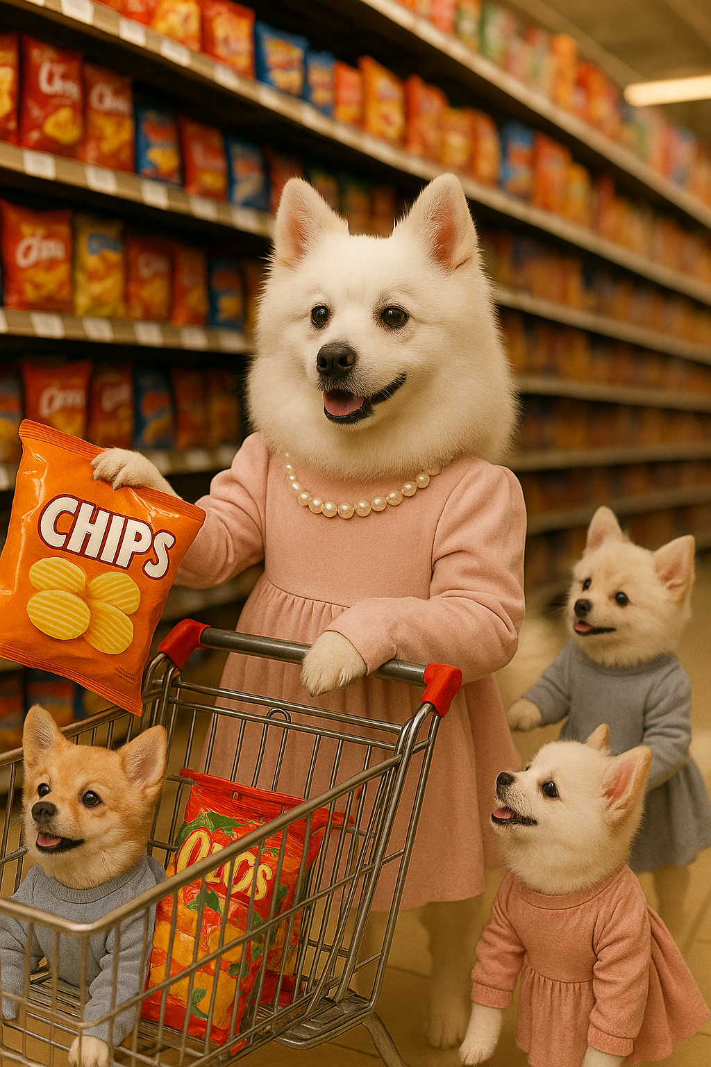 20250902_0146_קניות עם כלבונים_remix_01k43q75bvfkmrfatvg0x0d4vk.png