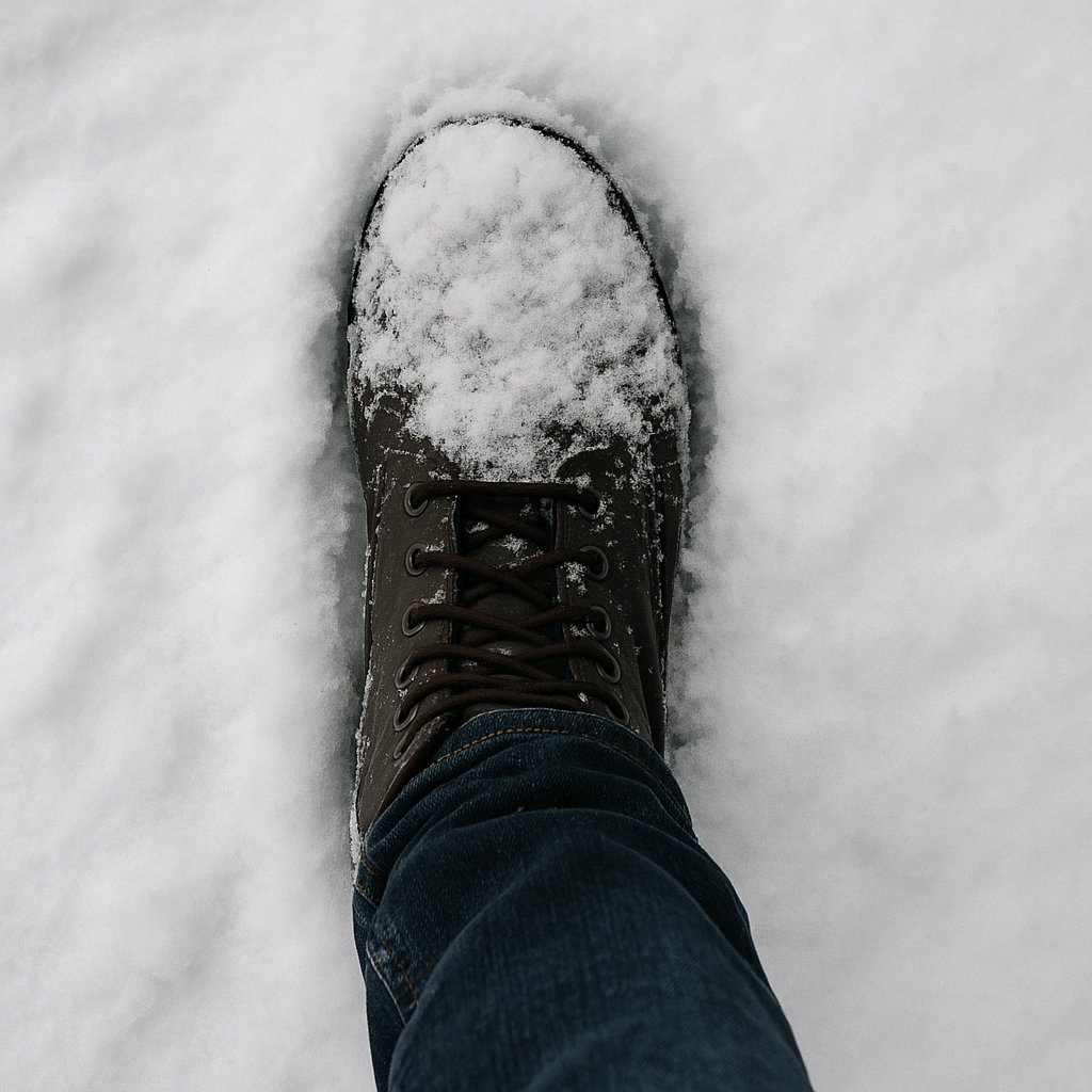 20250902_1359_שלג על רגליים_simple_compose_01k4517qh7frsbkzczcq1aw470 (1).png