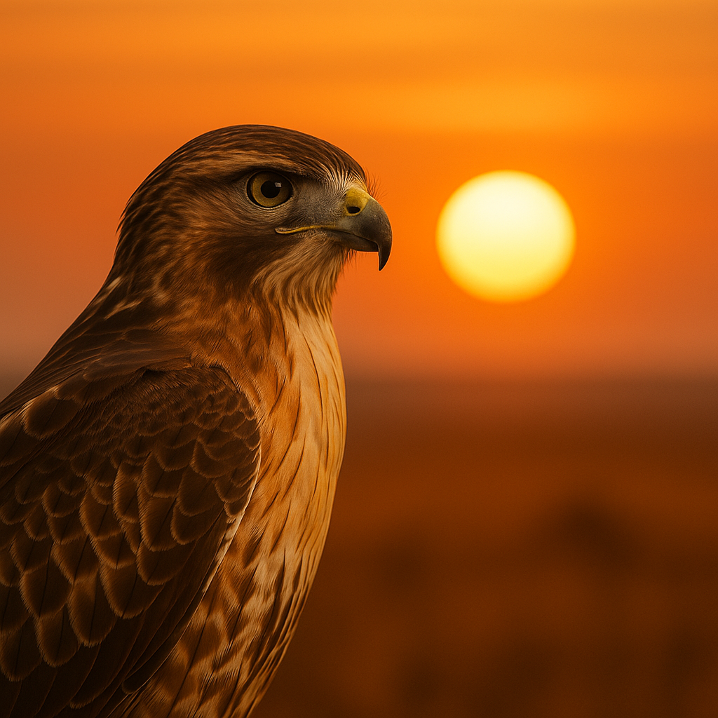 20250902_1404_נץ בזריחה_simple_compose_01k451ghx7f188d195rcpb5g4a (9).png