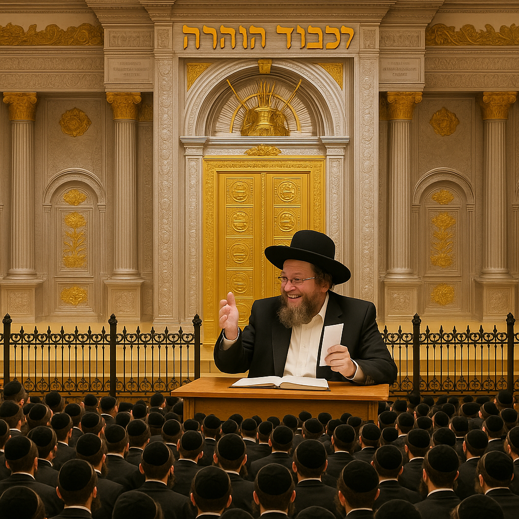 20250902_2158_שיעור תורני מול ארון קודש_remix_01k45wj20re27t6vjegx8eaz84.png