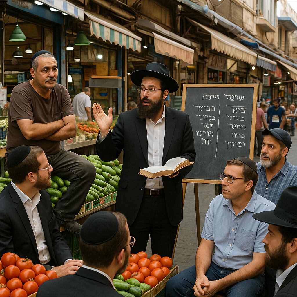 20250902_2344_שיעור גמרא בשוק_simple_compose_01k462pg4hejyr4y1x8tgs7wct (1).png