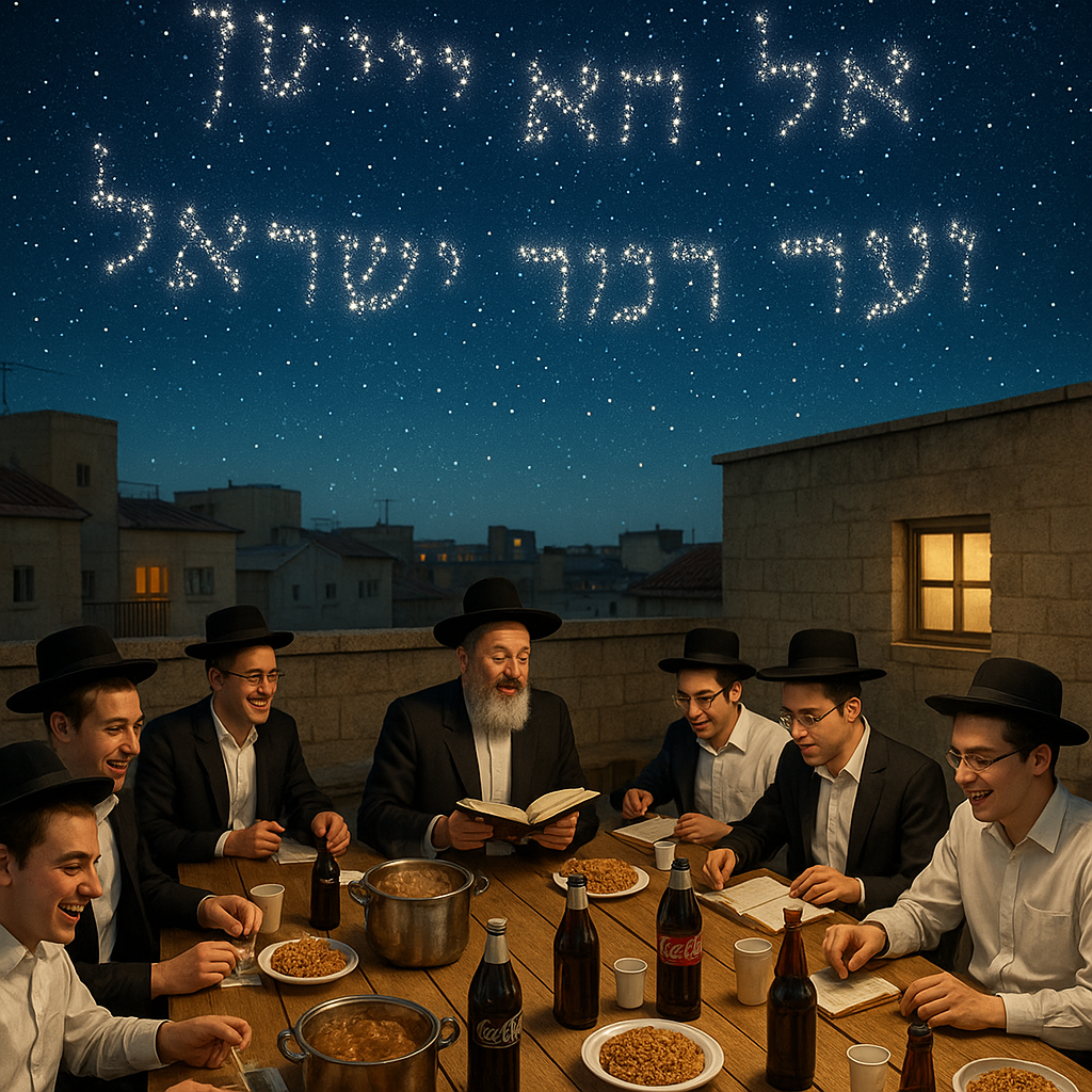 20250902_2347_ליל שישי בגג_simple_compose_01k462wwdbfrkv3wh1wtx63ck9 (1).png