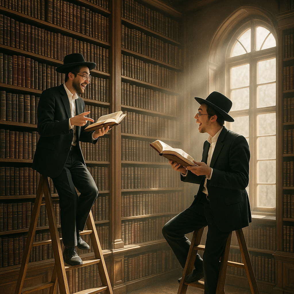 20250903_0018_ספרייה תורנית מרשימה_simple_compose_01k464n595eyfs12yj460s9ca7.png