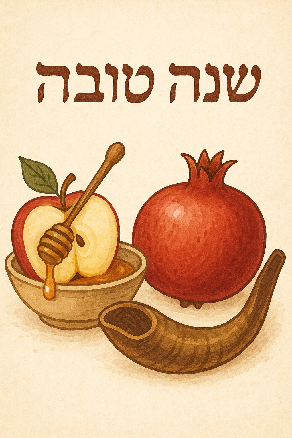 20250903_0155_ברכת שנה טובה_simple_compose_01k46a6bgpeb9808g2aqfbv537.png