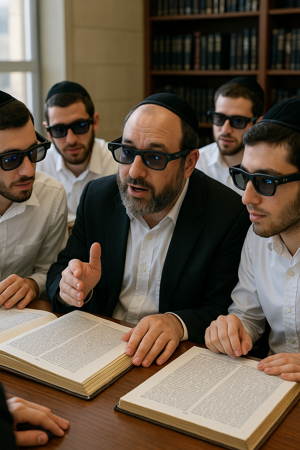 20250903_0901_לימוד תורה בטכנולוגיה חכמה_simple_compose_01k472hhnaeasabpbqqdkx80a2 (1).png