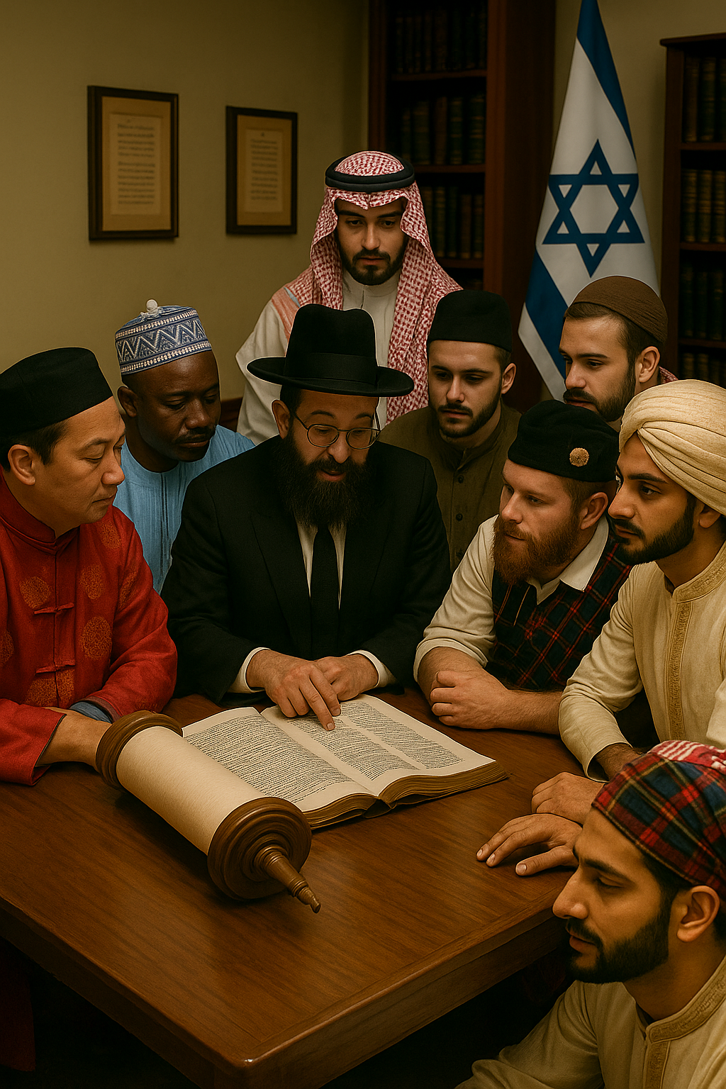 20250903_1129_נסיך סעודי ולימוד תורה_remix_01k47b02effzgbwrbvtbv3mbk3.png