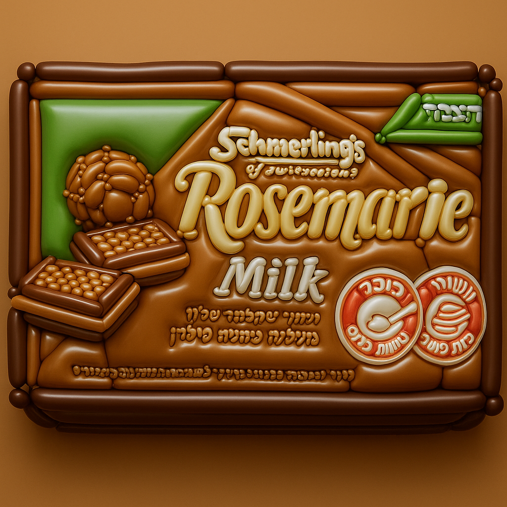 20250903_2040_שוקולד תלת ממדי מבלונים_remix_01k48ah8jve8tspx273pskt806.png