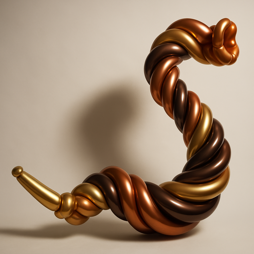 20250903_2046_שופר בלוני מרהיב_simple_compose_01k48az7krft2apcvac9gxm71r.png