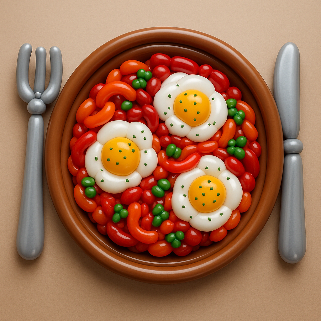 20250903_2054_בלוני שקשוקה יצירתיים_simple_compose_01k48bbtkmfzwv28jkq3m15432.png