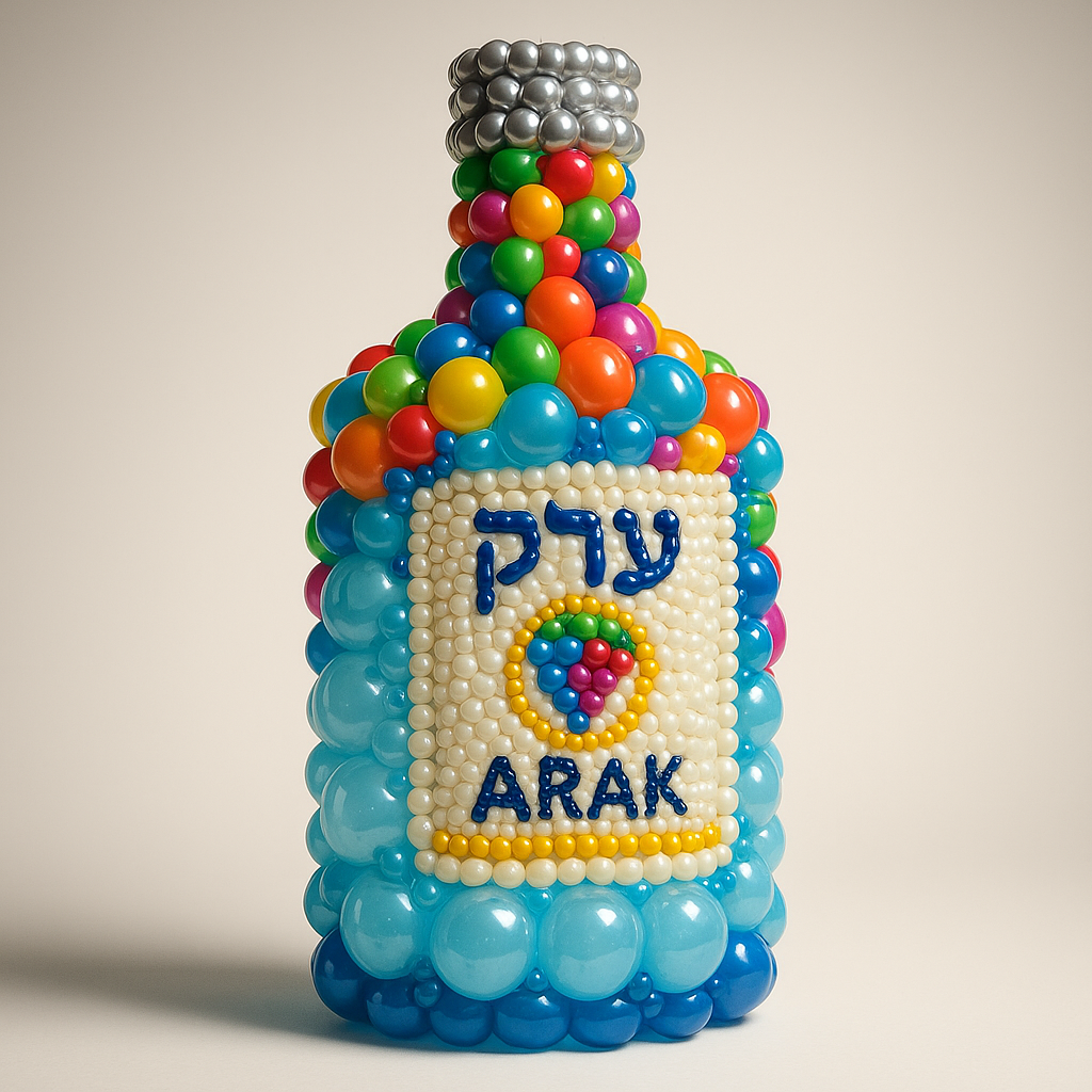 20250903_2202_בקבוק ערק בלונים_simple_compose_01k48f8s3qfqyra937s7tyt233.png