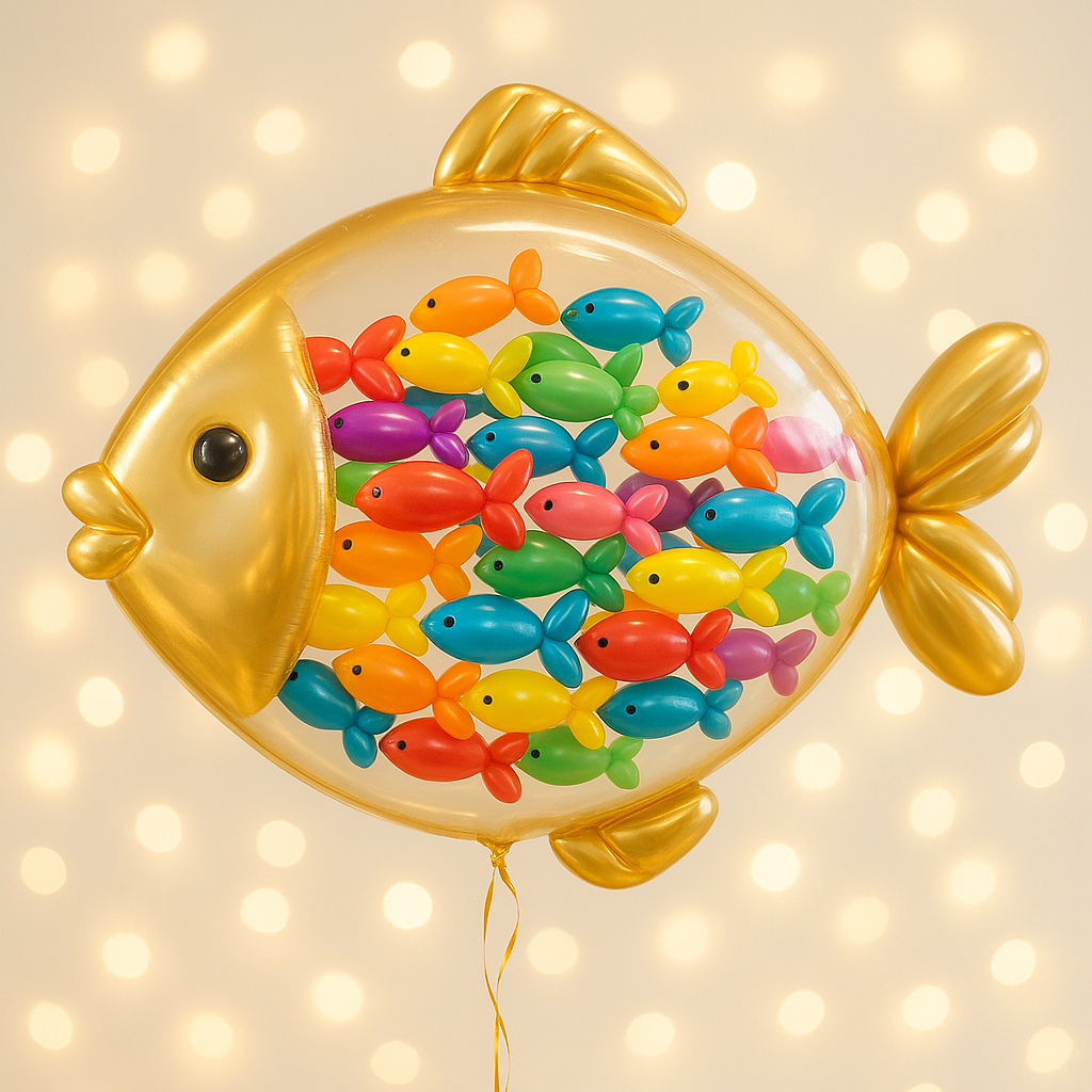 20250903_2227_דג בלוני נוצץ_simple_compose_01k48gp9qxe1hr7dg6xfgpczps.png