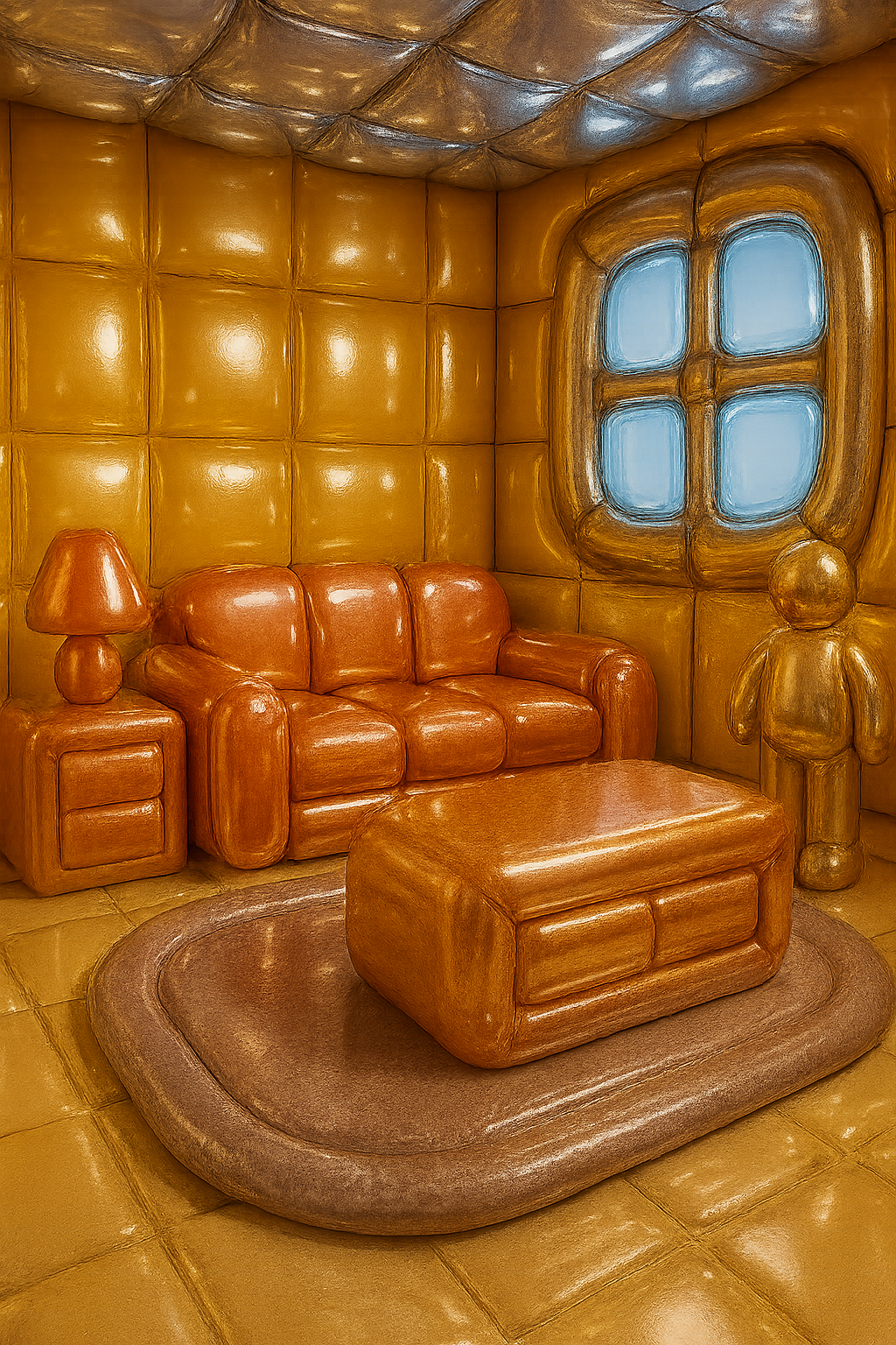 20250903_2350_סלון בגוונים חומים_remix_01k48nbgsse1ztrfee0gbdtnhj.png