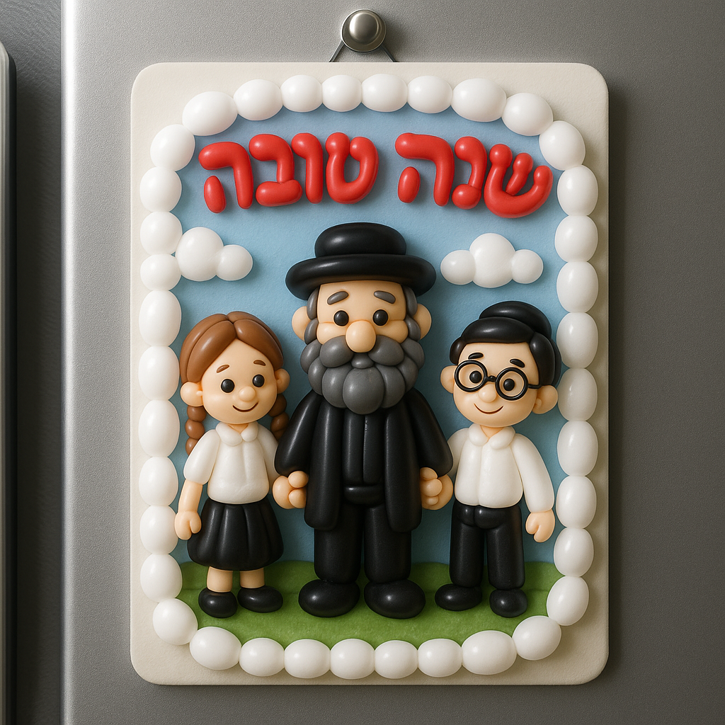 20250904_0040_בלונים על מקרר_simple_compose_01k48rabt2e9jv0qxd4wgqc4zx (5).png