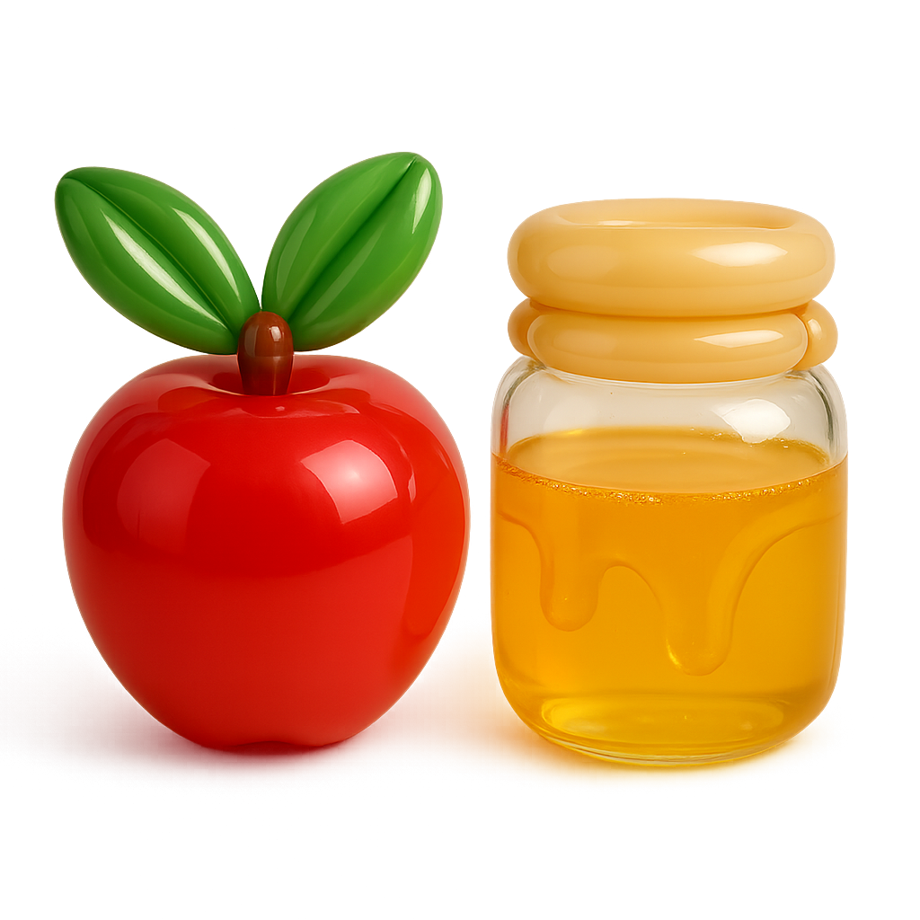 20250904_0113_סידור בלונסראש השנה_simple_compose_01k48t6zz9e0nvxckdmncz217q.png