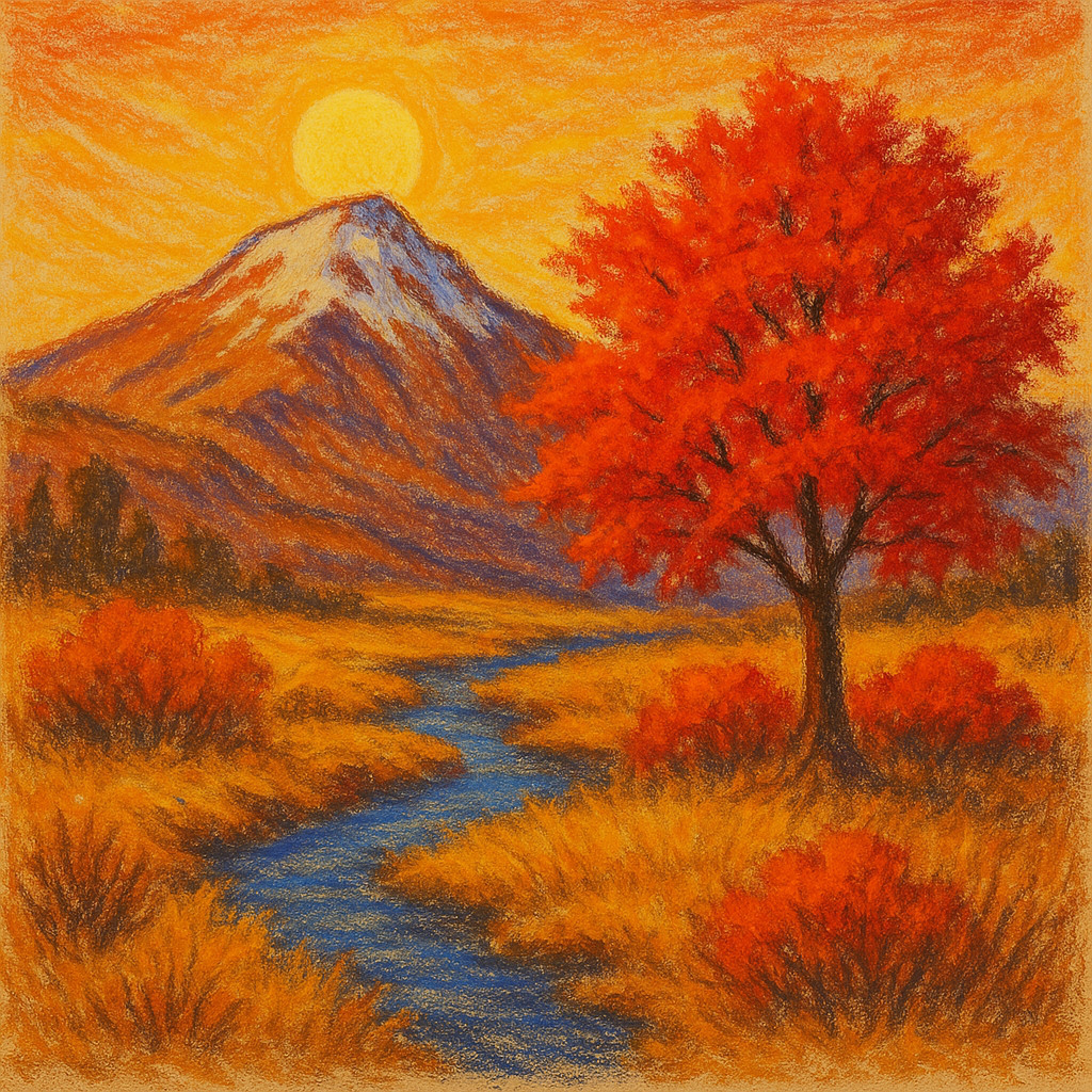 20250904_1458_נוף הרים חם_simple_compose_01k4a9dds7e4evn74k6m7fbga0.png