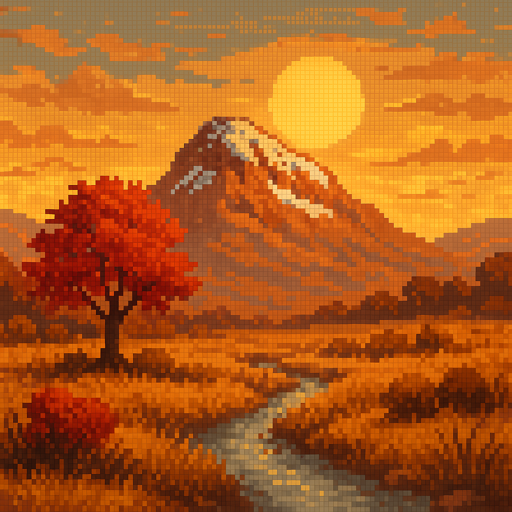 20250904_1508_נוף הרים פיקסל צבעוני_simple_compose_01k4a9znztfb3t6455ybzcx2s0.png