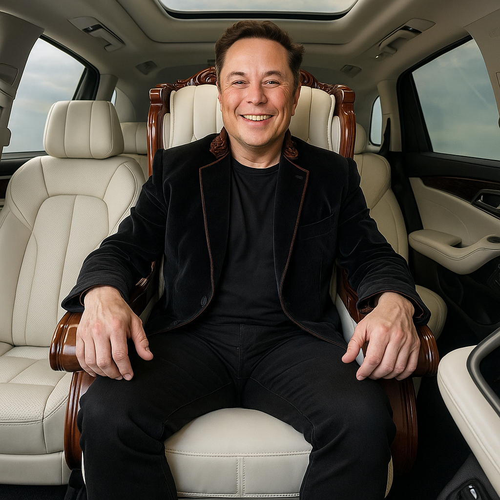 20250904_1702_כיסא נהג יוקרתי_remix_01k4agfdwkeewt403z22n95zbf.png