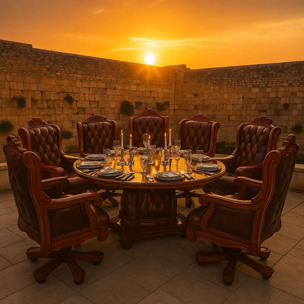 20250904_1716_שקיעה מעל שולחן יוקרתי_remix_01k4ah8axyfyhv3wmmds1k5xyf.png