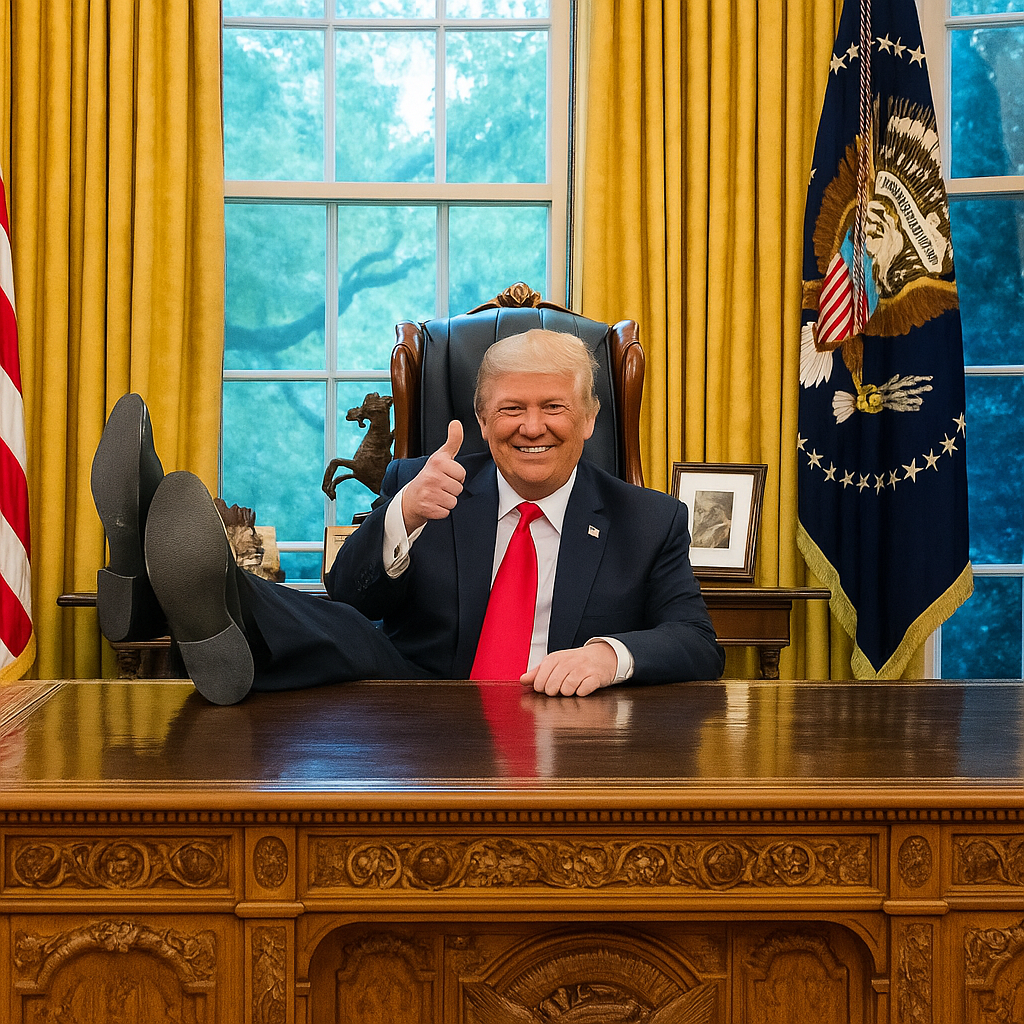 20250904_1746_טראמפ בכיסא הנשיאותי_remix_01k4ajz4xtfr6r8byfweh6dmn7.png