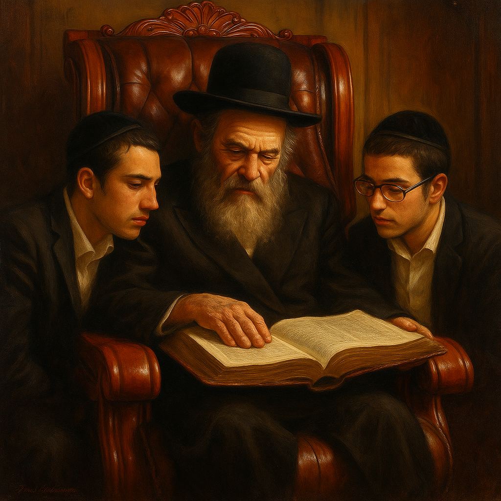 20250904_2337_כיסא עור מהודר_remix_01k4b72mc4eygt72p7rsyv41dp.png