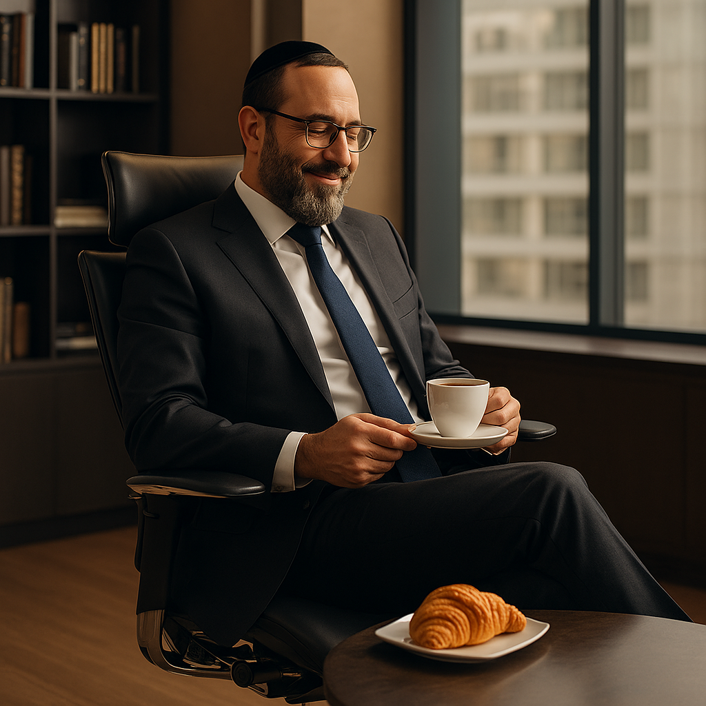 20250904_2347_יוקרה ונוחות משרדית_remix_01k4b7kshreb0rfgm5vv541zyx.png