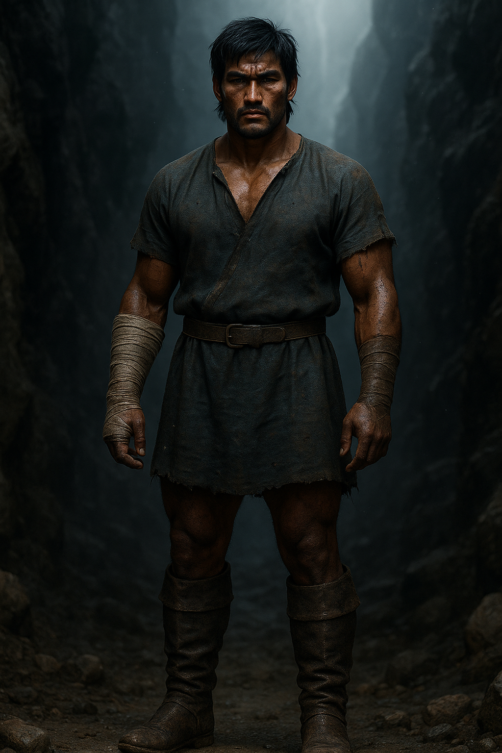 20250905_1154_Khazar Warrior Resolve_simple_compose_01k4ch84h0ew6tmfs2erp6tfa4.png