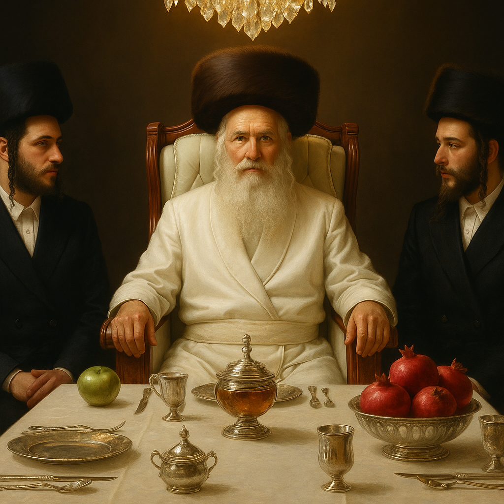 20250905_1319_כיסא מפואר לסטודיו_remix_01k4cp45eeftkstjytez9ry2rd.png