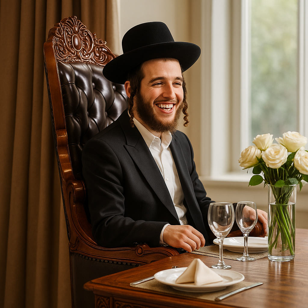 20250905_1333_אווירה ביתית וחגיגית_remix_01k4cpy5jvfnytn31qt3akf6gg.png