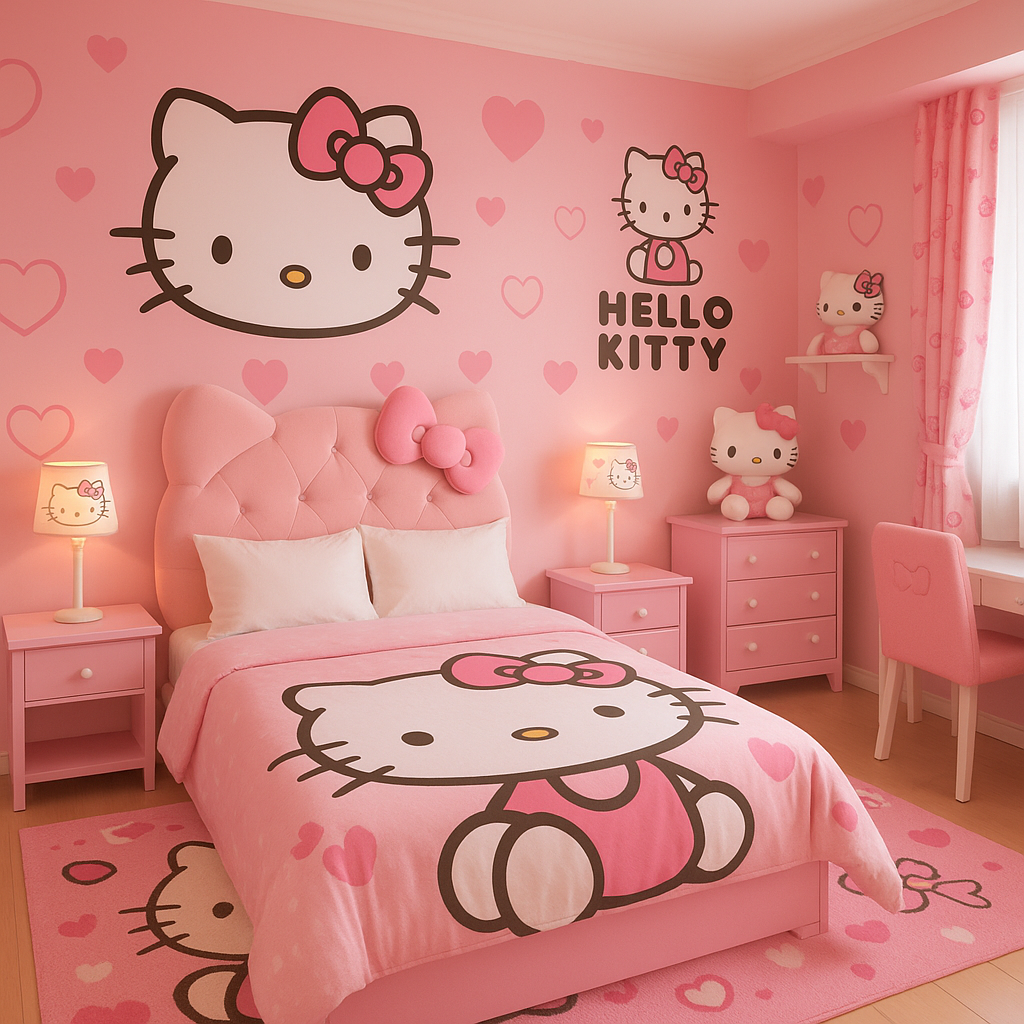 20250905_1510_חדר בסגנון הלו קיטי_simple_compose_01k4cwgrmmea2amsjns2fc41fw (1).png