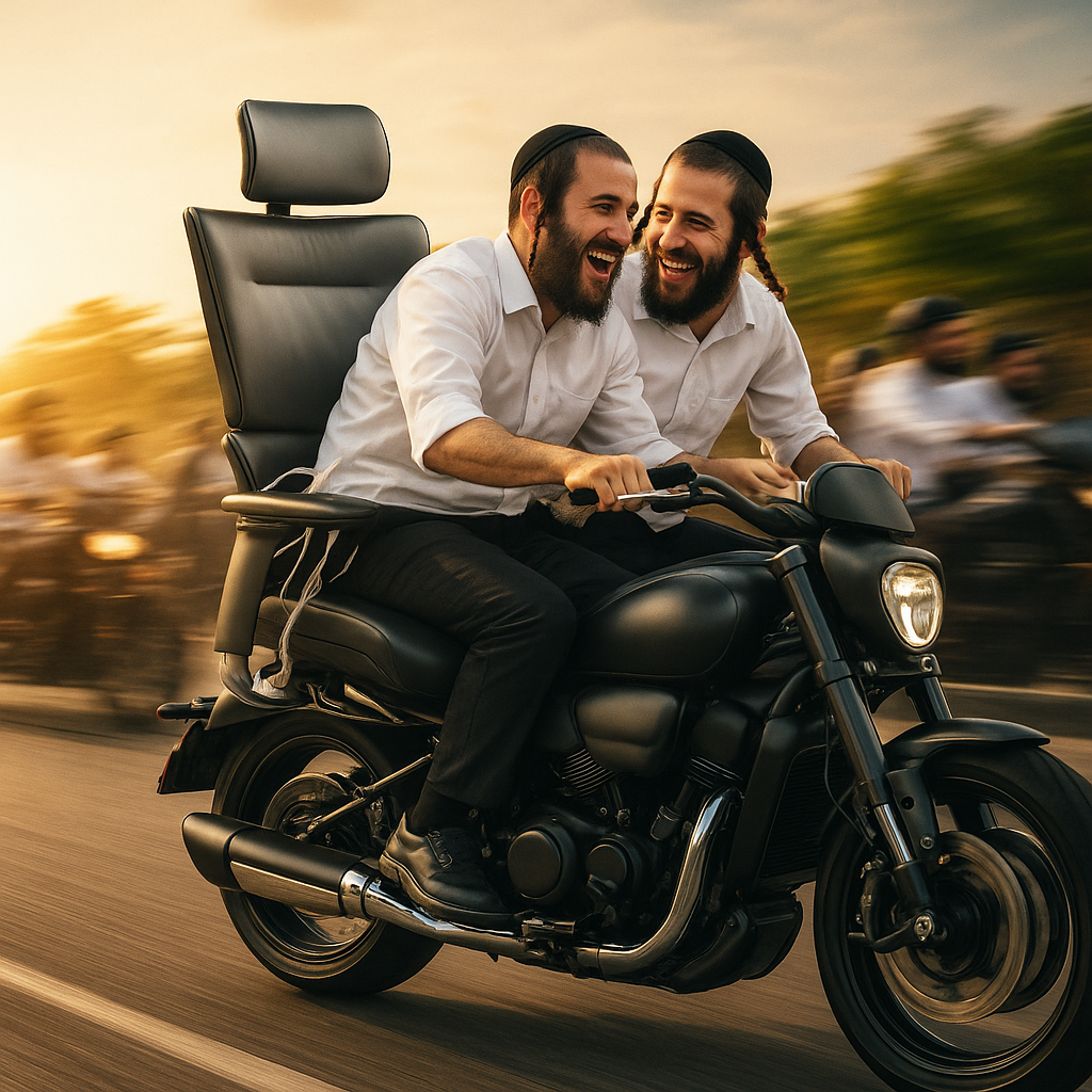 20250906_2053_אופנוע יוקרתי בתנועה_remix_01k4g2ghc6f7qr7evpjfynsx8m.png