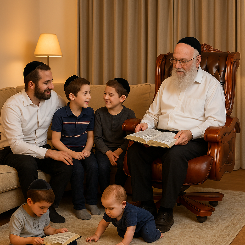 20250906_2212_סלון משפחתי חמים_remix_01k4g71dqff5wr7m02z87s5ftf.png