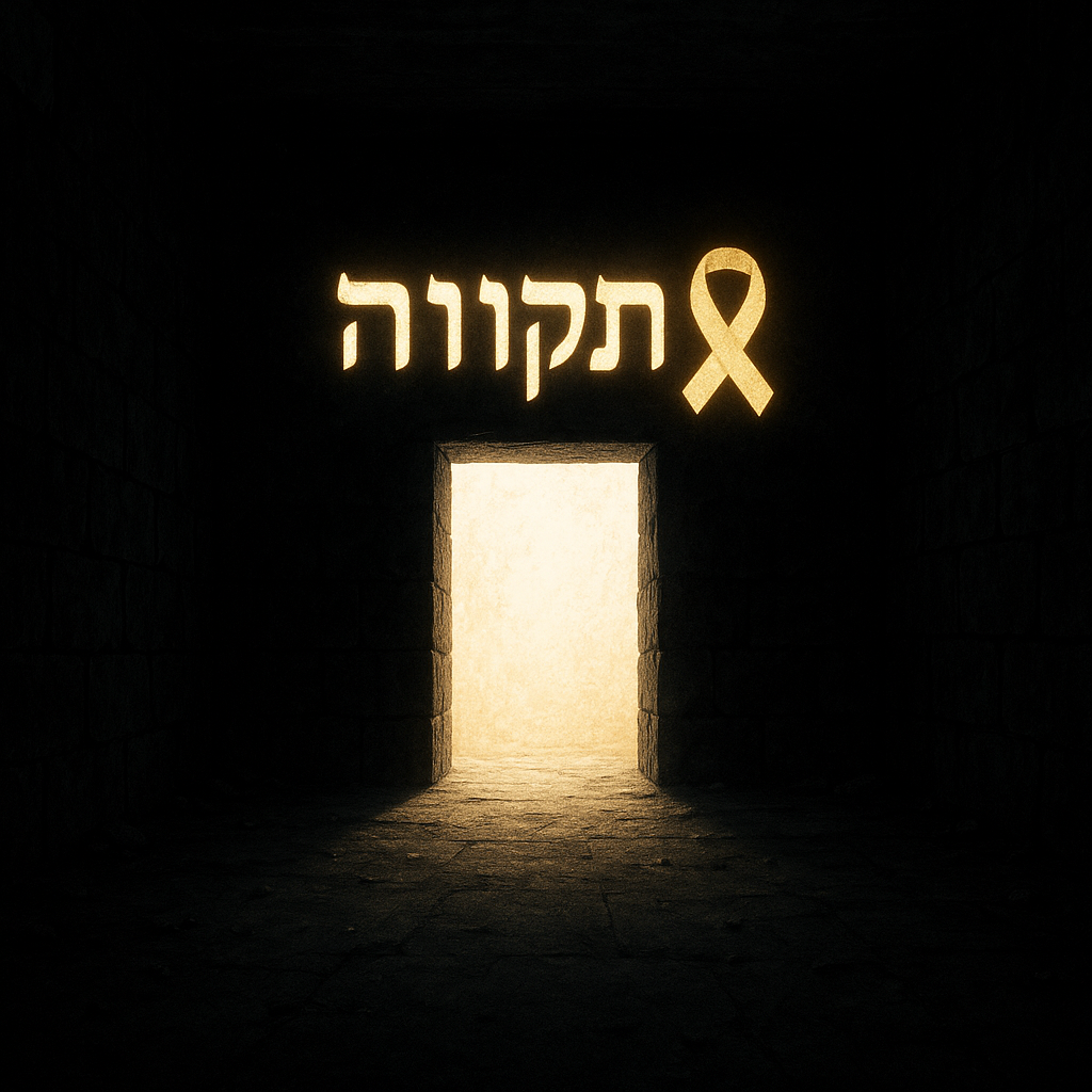 20250906_2212_שער לתקווה וחופש_simple_compose_01k4g70vkwekrbby4pba46g4r5.png