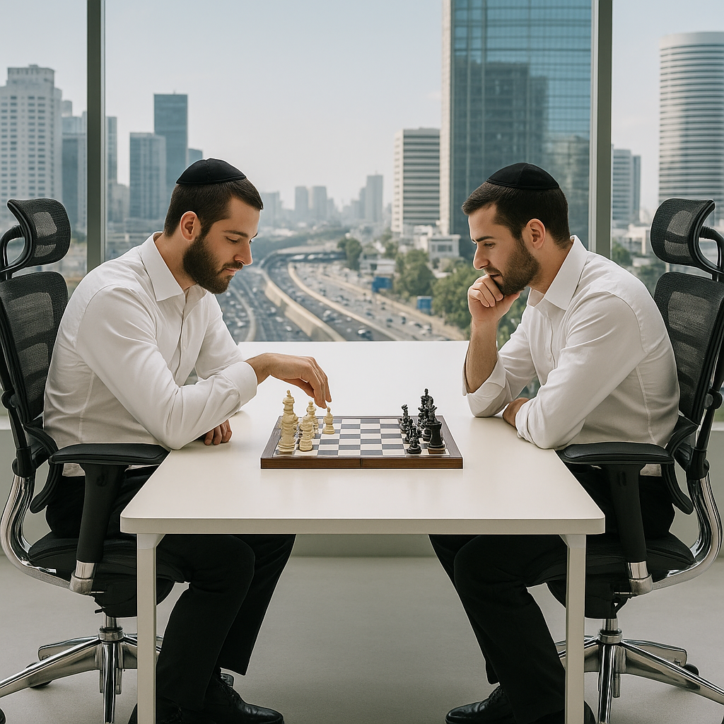 20250906_2221_כיסאות משרד יוקרתיים_remix_01k4g7hdayfk1sn6n6f6kdt042.png