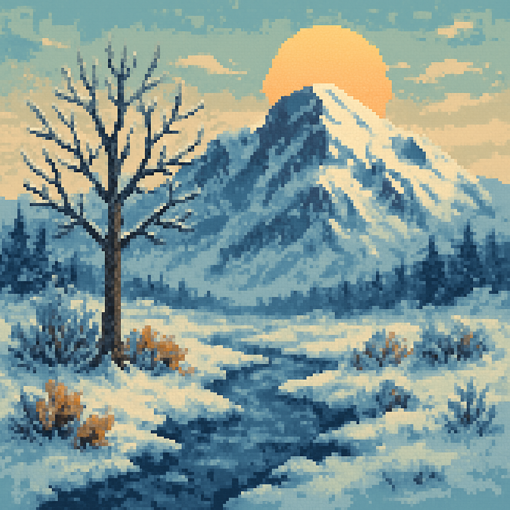20250906_2239_נוף חורפי פיקסלי_simple_compose_01k4g8km2kez79z4xcnkf32a4c.png