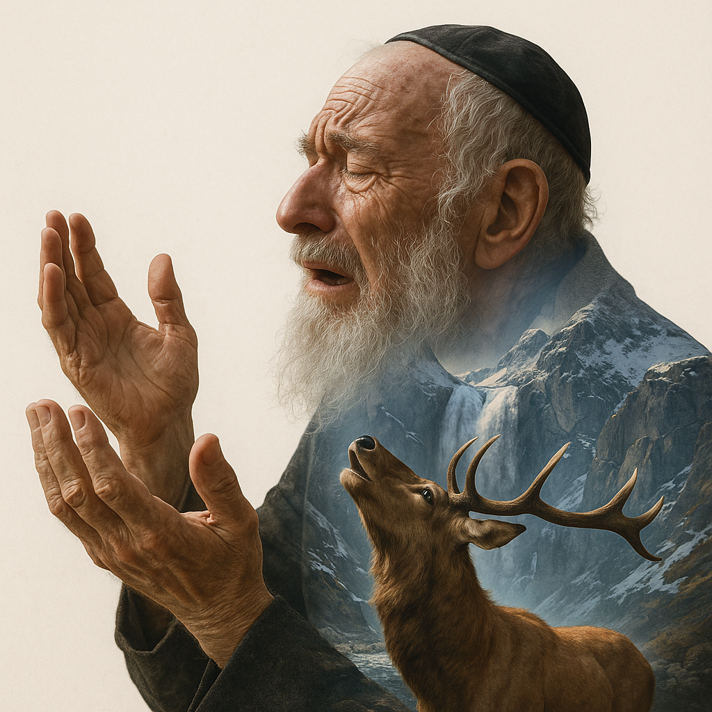 20250906_2356_תפילה וגעגוע_simple_compose_01k4gd09ywedxvgk0ypp7b9hfz.png