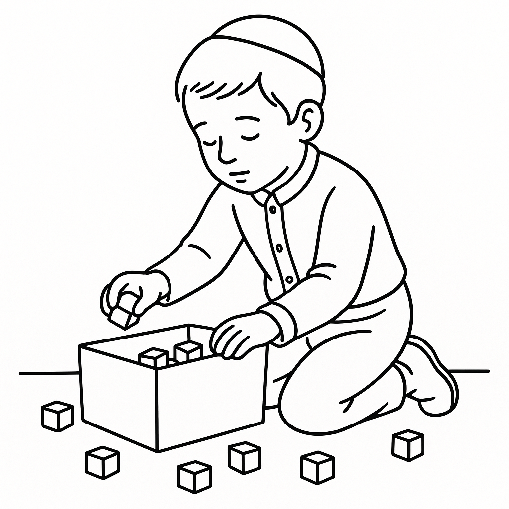 20250907_0012_ילד אוסף קוביות_simple_compose_01k4gdw201fscbda56y2tp7npt.png