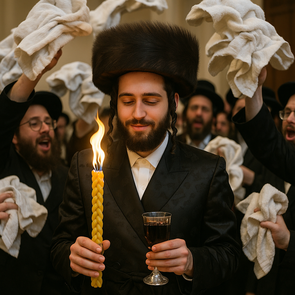 20250907_0027_הבדלה חתונתית מרגשת_simple_compose_01k4gesfjcexerksn5q7t8afcq.png