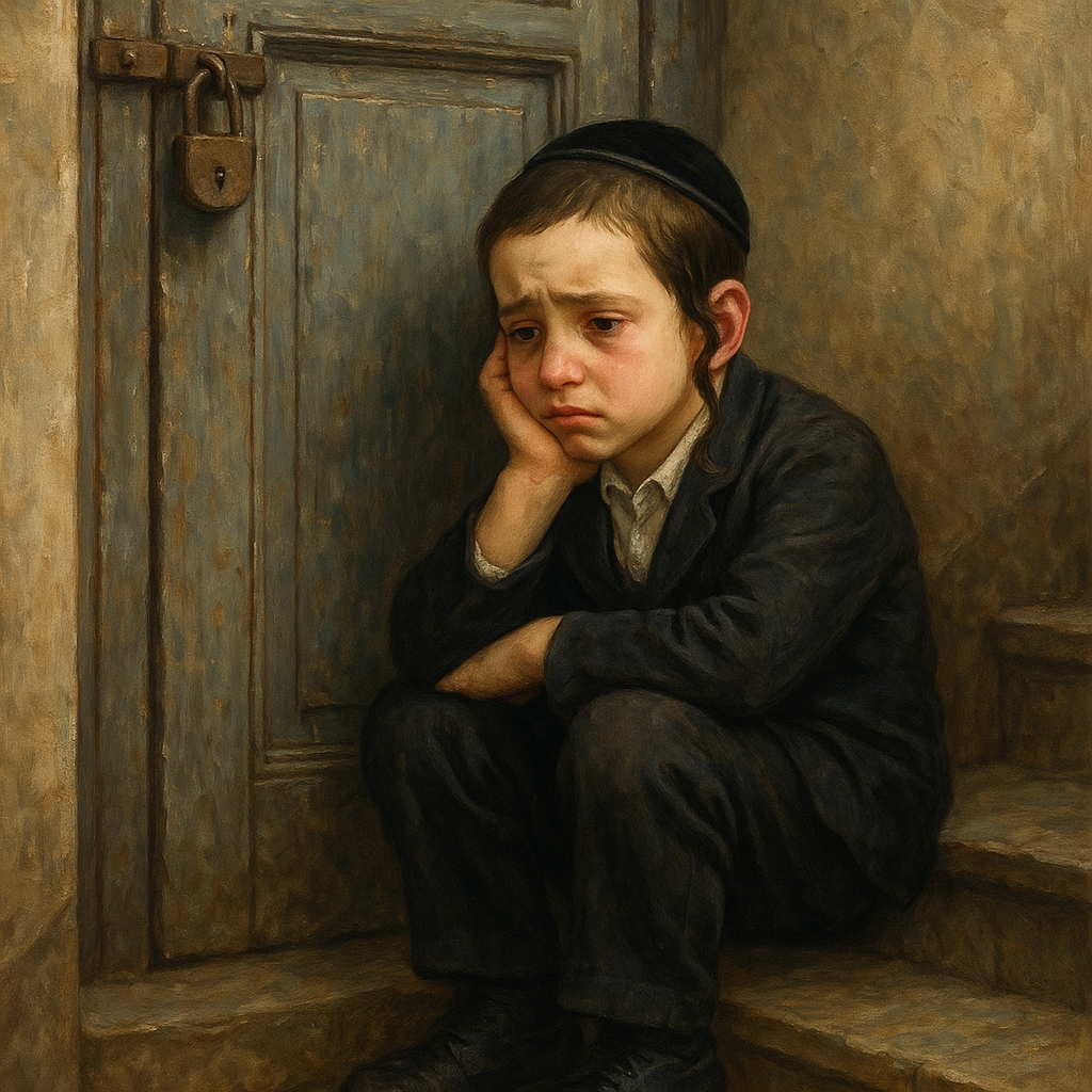 20250907_1431_ילד עצוב במדרגות_simple_compose_01k4hz2th1fs2tqh49gee9a0x5 (3).png