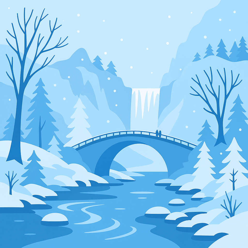 20250907_1531_נוף חורפי וקטורי_remix_01k4j2ft2ef1ma3q4d8261zwbx.png