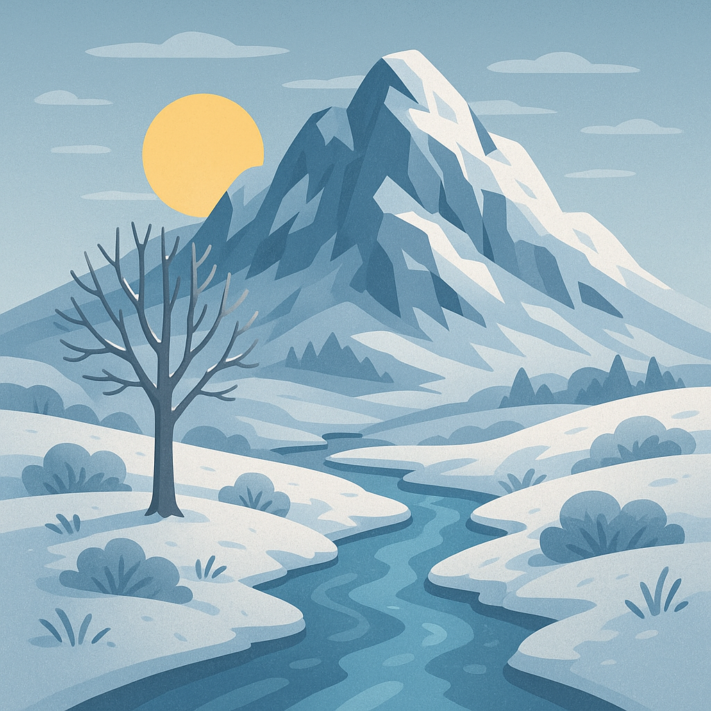 20250907_1547_נוף חורפי קפוא_simple_compose_01k4j3cyzwedfvy4m5dke570fj.png