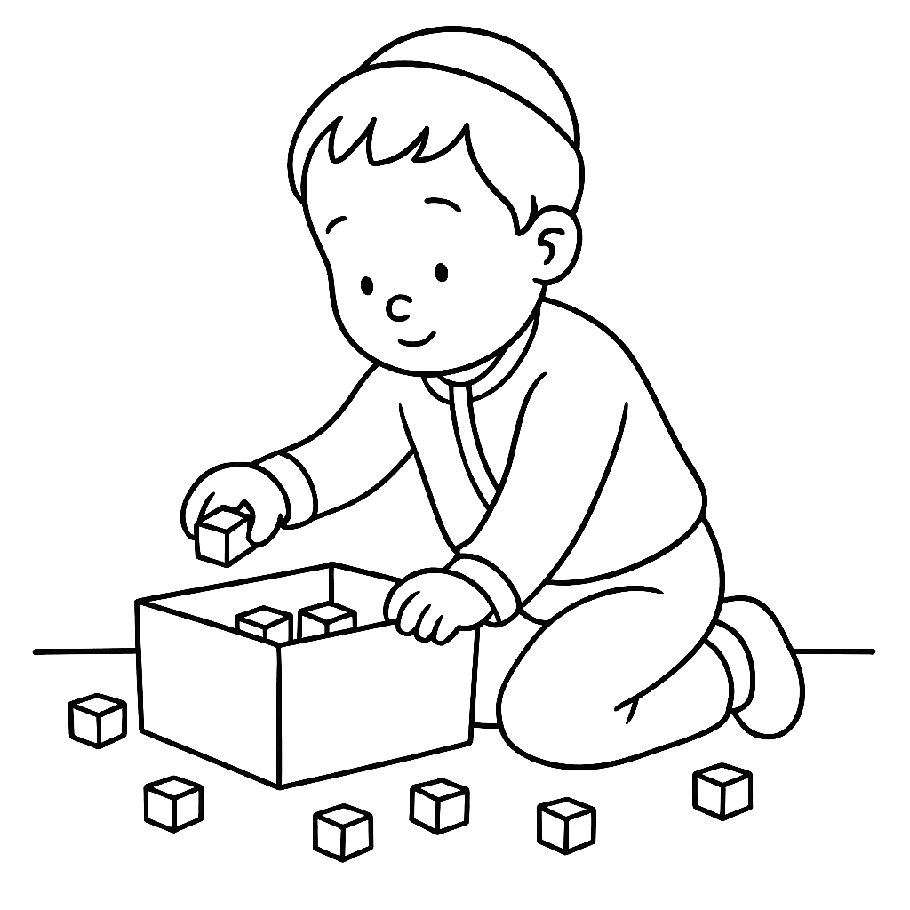 20250907_1551_ילד משחק בקוביות_remix_01k4j3mehce46rjm9jen687kzn.png