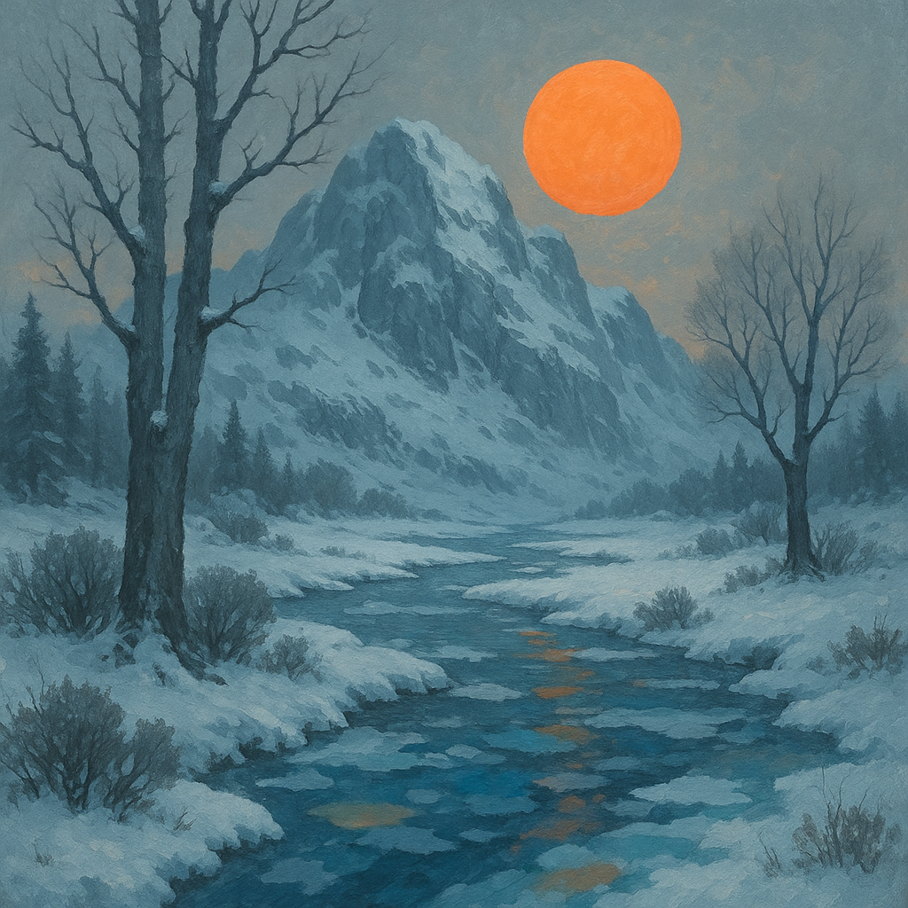 20250907_1553_נוף חורפי קפוא_simple_compose_01k4j3q47xecyagxpcgxdgrv0d.png