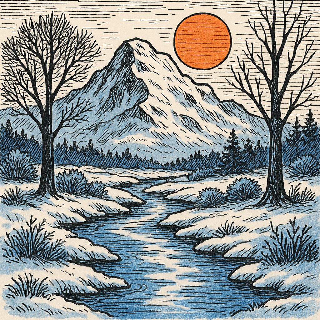 20250907_1557_נוף חורפי קפוא_simple_compose_01k4j3yr0ae24vf2874newzwgv.png