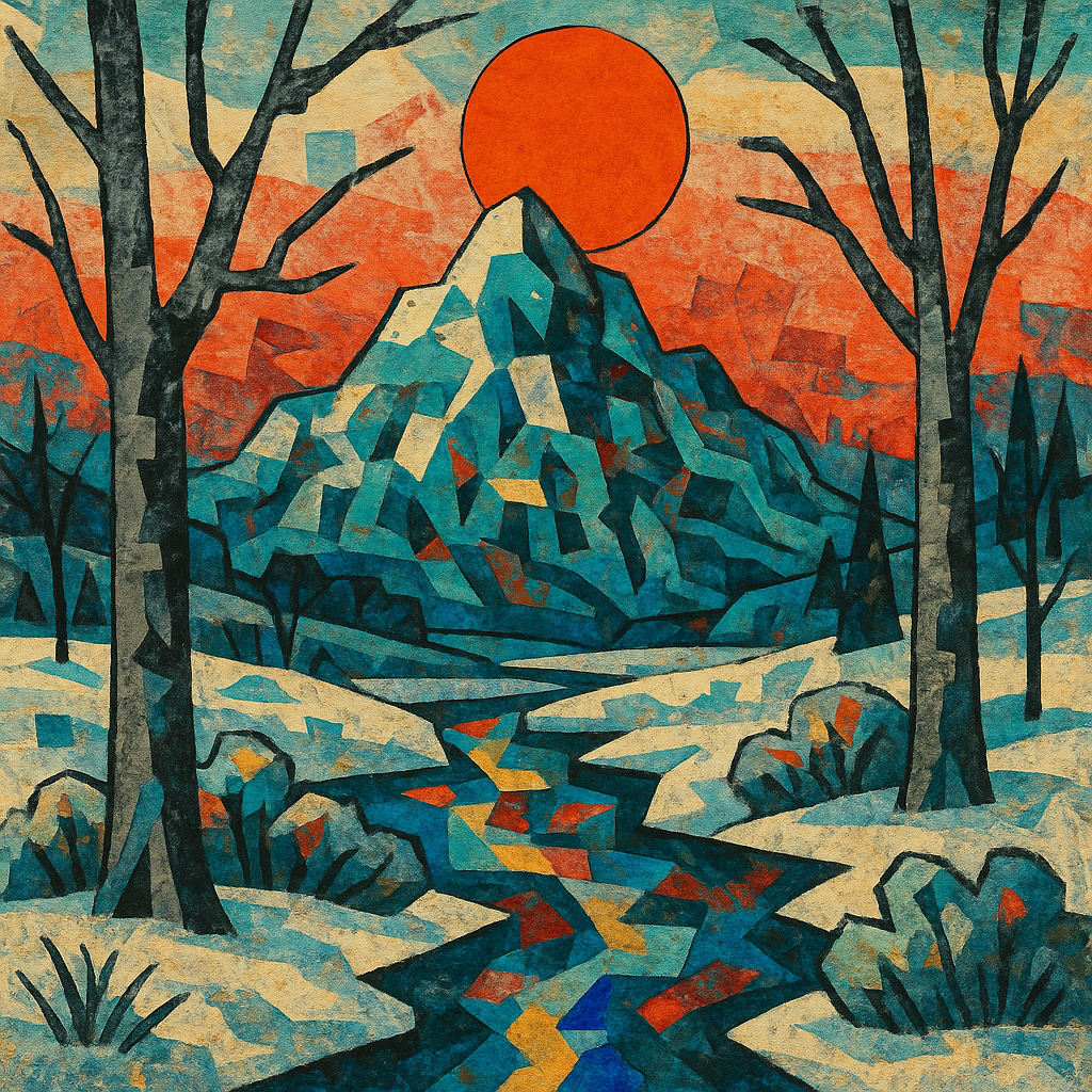 20250907_1559_נוף דדאיזם קפוא_simple_compose_01k4j43fsxfjmt6nhazeam3hf4.png