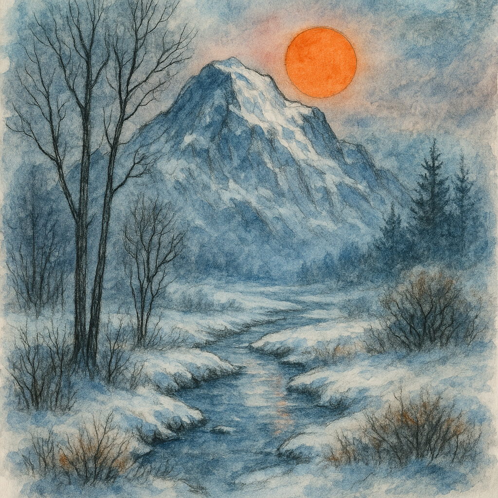 20250907_1613_נוף חורפי מקפיא_simple_compose_01k4j4w8p9er3t0rd11pc7nek0.png