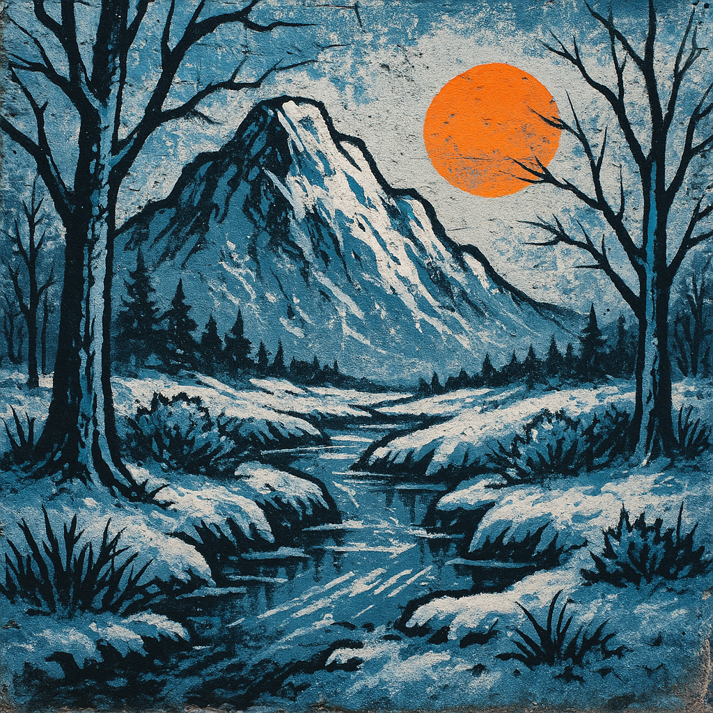 20250907_1617_סצנת חורף עירונית_simple_compose_01k4j540fjeaa8k0360wdtrnea.png