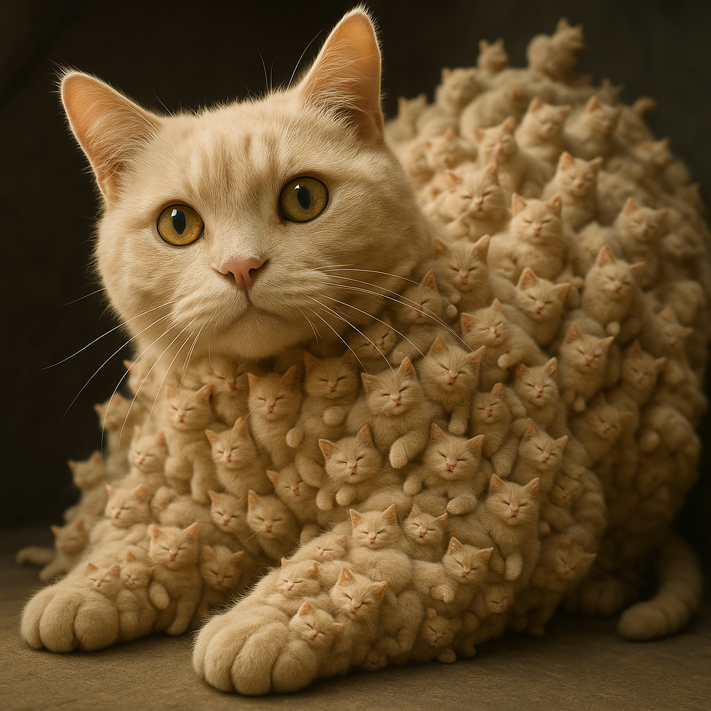 20250907_1722_פסיפס חתולי מרהיב_simple_compose_01k4j8tys4ed0a9pbq59b769cb.png