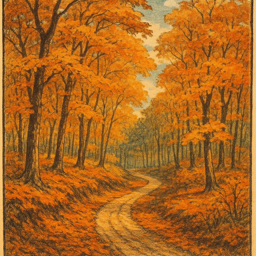 20250907_2042_שביל בסתיו יער_simple_compose_01k4jm8xv9fk7smtapxrhxhbpp.png